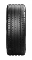 235/50R19 opona PIRELLI POWERGY FR 99V